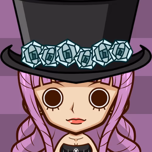 Item #17219601127778125255691644413214292454376409084060741061185094658698040573953 Media