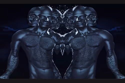 Item #47665231453513714358530749009867738921556563251900546958959773798544080633857 Media