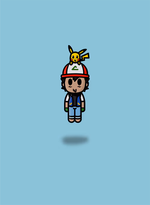 Item #66626784293360574967512039532886386505499773089937349933042319963580008497153 Media