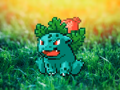 Item #43669482709722477166278444788120760499998527156992979603221828208088863211521 Media