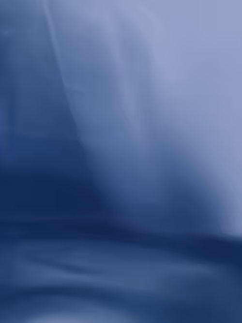 Item #34814088845477629227704468099299342434369579888194691644291829424530489606145 Media