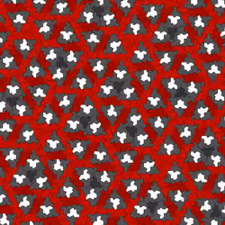 72417009204986899848882767966677063278628425728668776909311997414185277325313