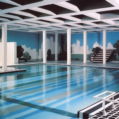 Item #67783958980344062950130156977261207407070005952059443155167400837482010378241 Media