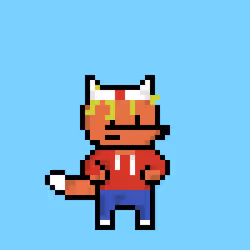 31054097243715595343933965940413986682959069731011032514141050906198537142273