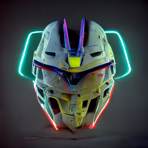 Item #89737931675199552045055999869668685460602339923243317502586611169297621319681 Media