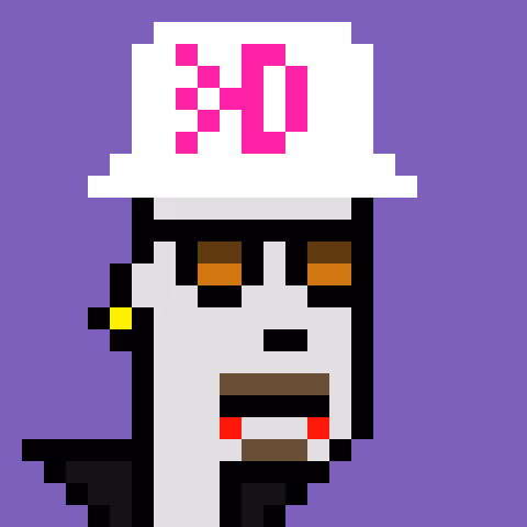 Item #109819577211829171476791694828053246706578000696190166293865898850991996928001 Media