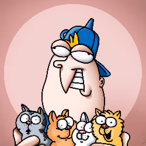 Item #45057610488434070871709191832525848749212120544254931824084113550215670136833 Media