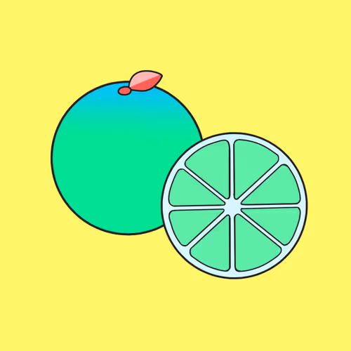 Item #46765232353558025173074630164778291826618799206772151626927741979512121851905 Media