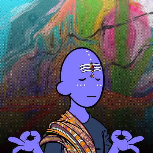 Item #80881298842066478573076777486378610213182248007058198946643912877238671900673 Media