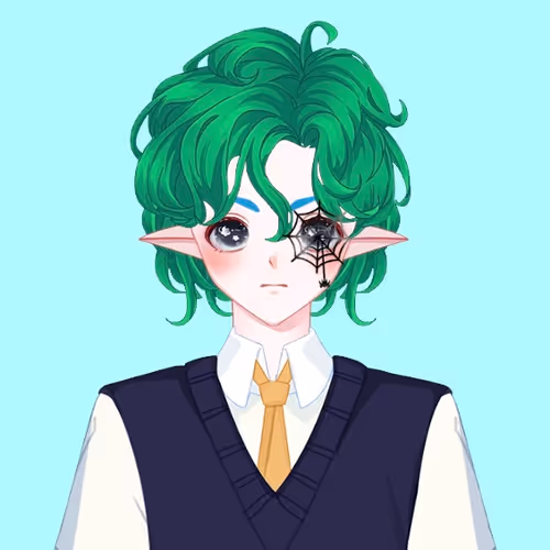 Item #114953941283991763142512778526723340971181220500238569178025660520788461092941 Media