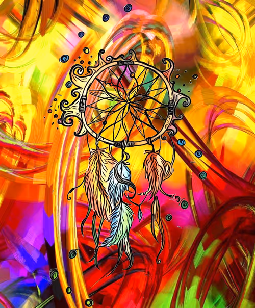 Item #13066069162361227005159545360817030538533050232498103063990166381294079967233 Media