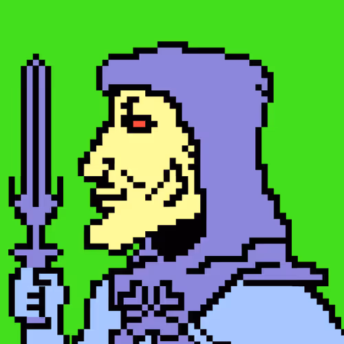 Item #89338271606296313894387790224504955642180136636540203930696541687937333460993 Media