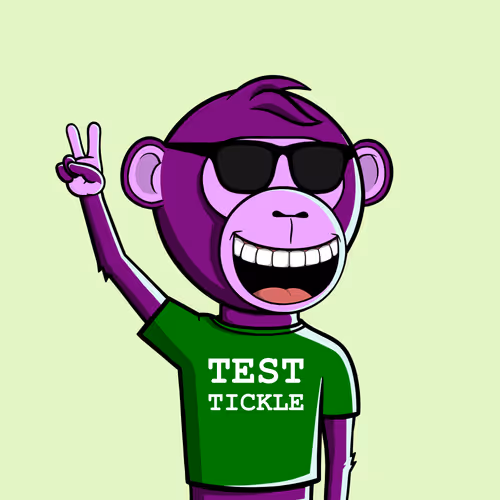 Item #11220775772794008813874784518807539449403464159992856964120251596624912973825 Media