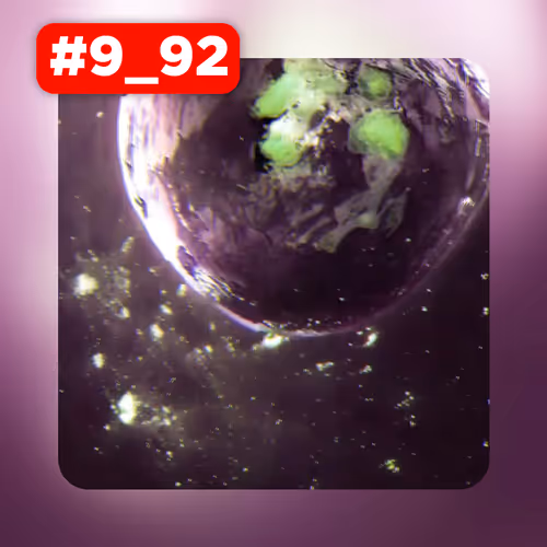 Item #69966177812315434346199286325564254369113991059441100160667193535205350572033 Media