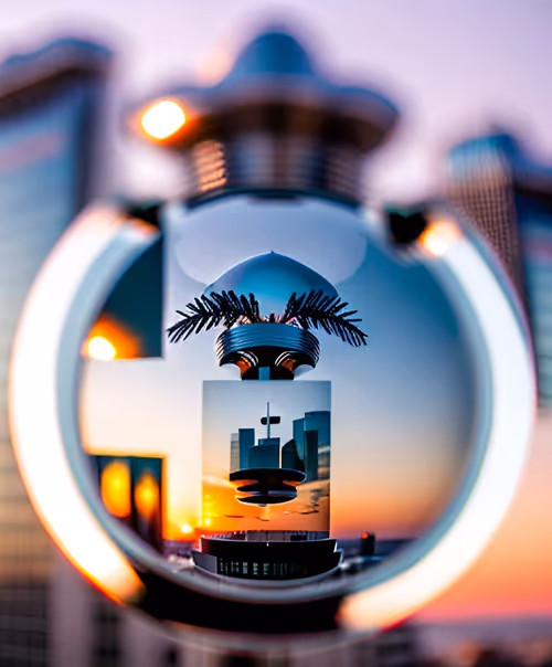 Item #45294532449316600606370392067039985018093758471773163222083530295058848808961 Media