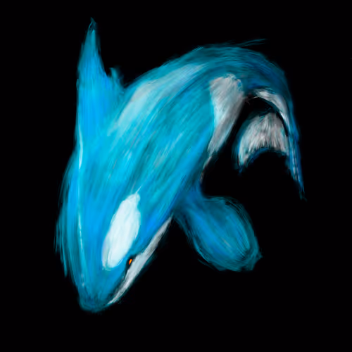 Item #78345721547864919018056460436494806393056868217038595033254519750615441080321 Media