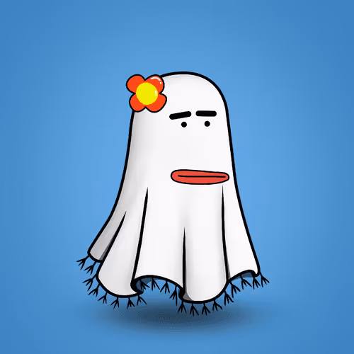 Item #59191795410832917781116248083220192189761209181214722221492601518578707988490 Media