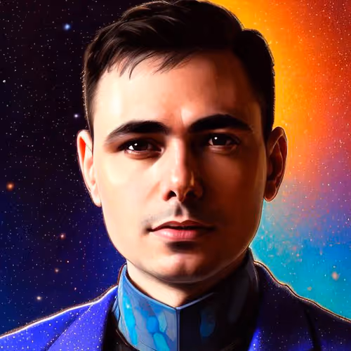 Item #9922233005499223287646278512133462103715346335149586494539503350133848801281 Media