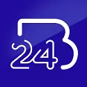 Blue24 