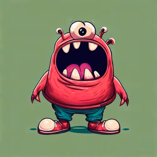 Item #1639347265129073837309060858751243445490067146746288547787068420143414509569 Media