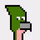 64159879865138287087882027887075729047962830622590748212892263054050001420289