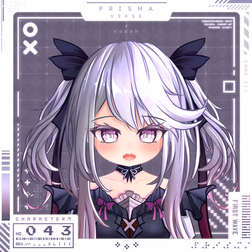 93032502473924951829494467584998244417544114426611478733988677862407740063745