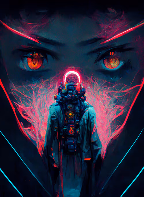 Item #29244130178909014810293757645226973813949102078535808088058483970723440230401 Media