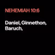 22053356606985035317572807567829034573317121579682343289603652927348740718593