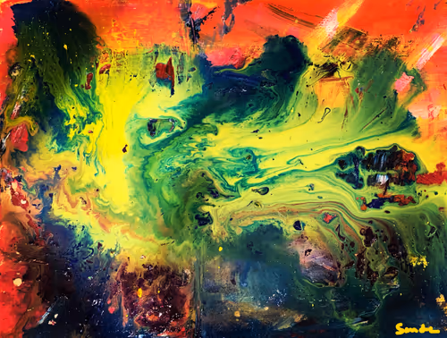 Item #58051991051459400375584095404084388429025707871559633877418738085171606585345 Media