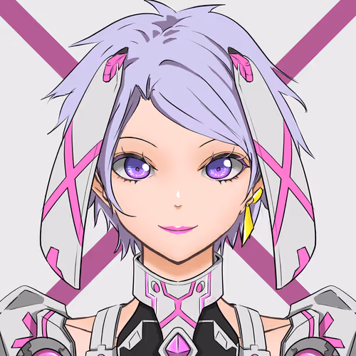 Item #94482279533662003842135350901739304119052520385283155321143822401687087218689 Media