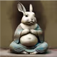 The Buddha