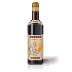 BitWine #30