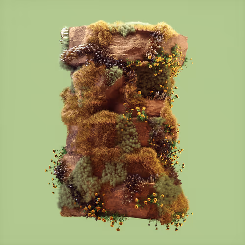 Item #29025029791859050124720480462956340608557292548544538512690378043499116232705 Media