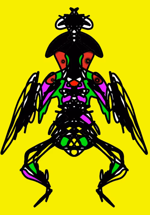 Item #57188514280809533129288607857310155131706757681778650921855896152914570248193 Media