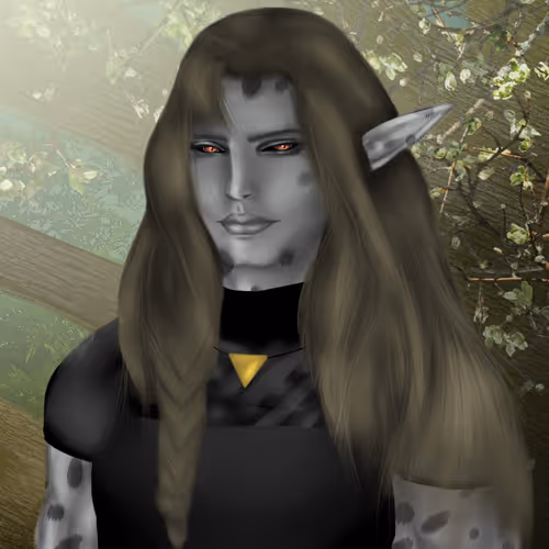 Item #41665784391043566676969562950853452730829705698752673844802142500183202594817 Media