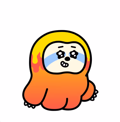 Item #71468852339792458141026435699215037547982678259155764320569306982490973405185 Media