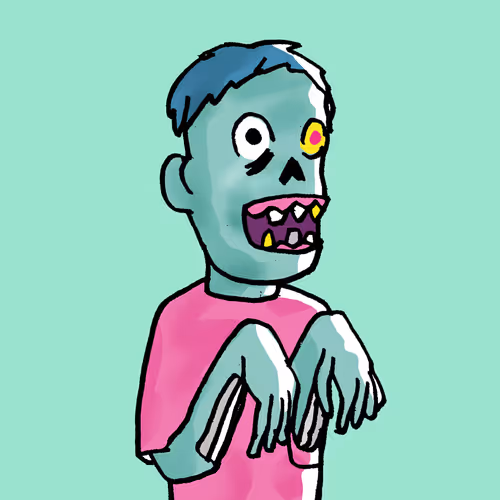 Item #84041861928889596931357125024199981362107253643573489116939394830448992452609 Media