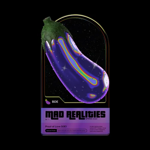 Item #69942819311551623831597117343686387214719114405156532325419332973722786070529 Media