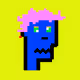 56195840355553558991819986238373964036805936988813857188638248748123005386753