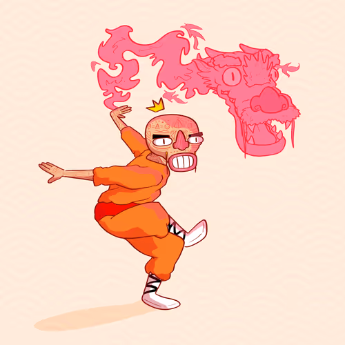 Item #35293177114599892033993570507800054431109171734100762017721633440899832741889 Media