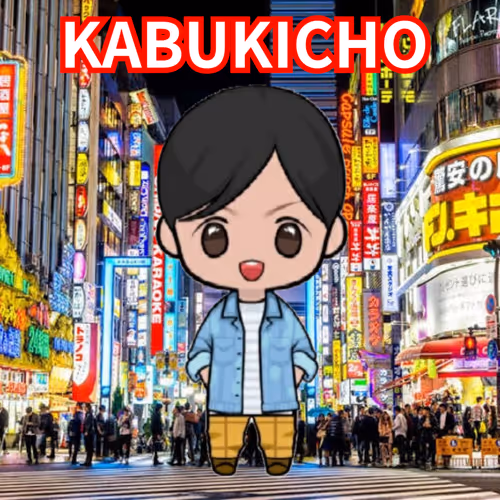 Item #91611324891182147312954021860076211839120567228782614600440538040185424707585 Media