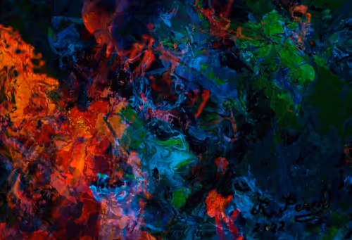 Item #101093277916066251925413702551307938690542757194548814052551839565313975779329 Media