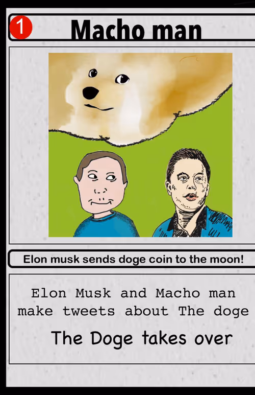 Item #30901197031933901364104287797154698615377025167044190147952927078086355189761 Media