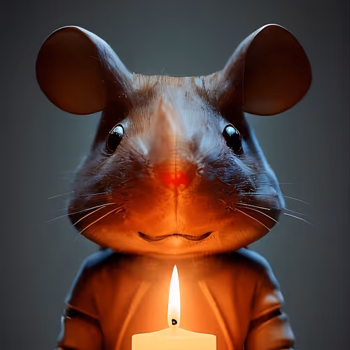 Don T Play With Fire