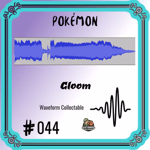 44620874891817151243594749246618052993652209815512575114711664505471281135617