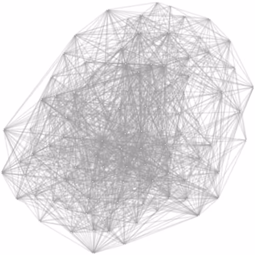 Item #89594862082126420629070504446161689217200001316005458464362063277779891257345 Media