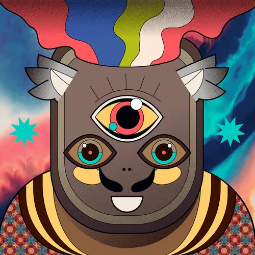 Item #74117089491541010673785917785509955593740245881561600076616342503460339449857 Media