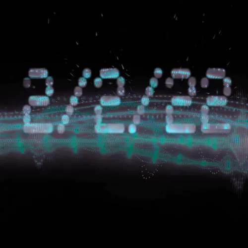 32771552759025547959026761904377530608025147968349890262875599592514209710081