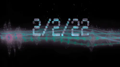 Item #32771552759025547959026761904377530608025147968349890262875599592514209710081 Media