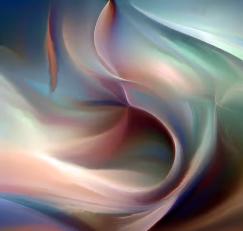 Item #68667844823602985668881779914455089772150182403112202381338989745094365544449 Media